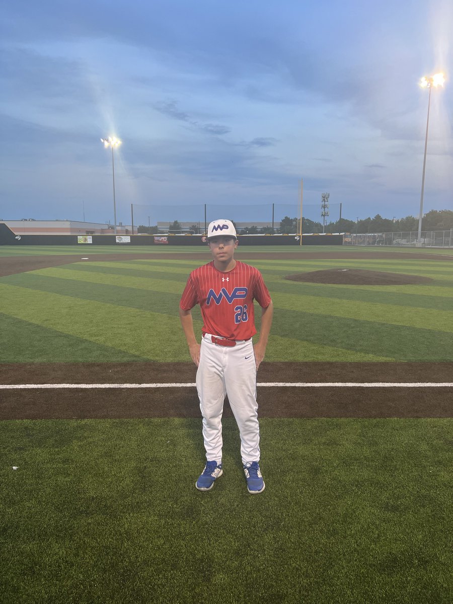 ✭Five Tool Texas✭ tweet media