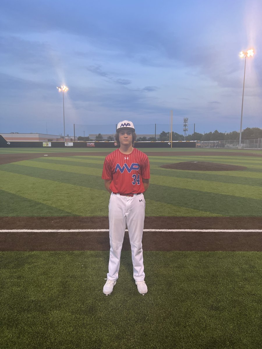 ✭Five Tool Texas✭ tweet media