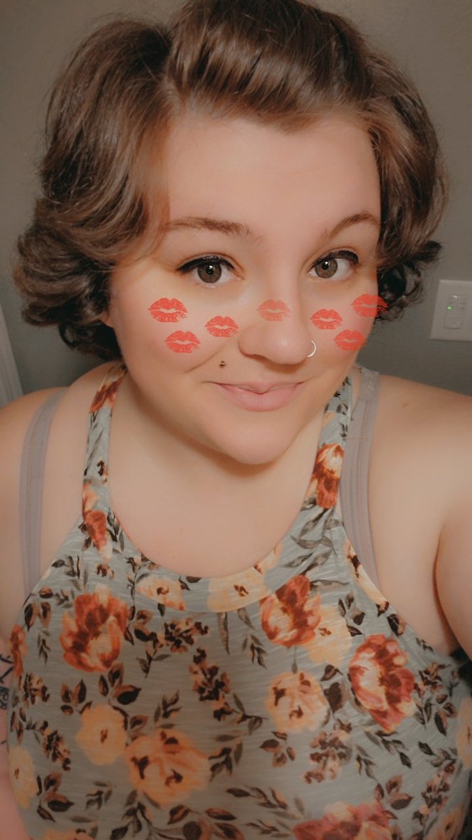 a55ta5tic's tweet photo. Can you believe i started streaming 3 years ago on June 29th?! Man a lot has changed. I Sure miss you guys https://t.co/CCIQN7pWgX