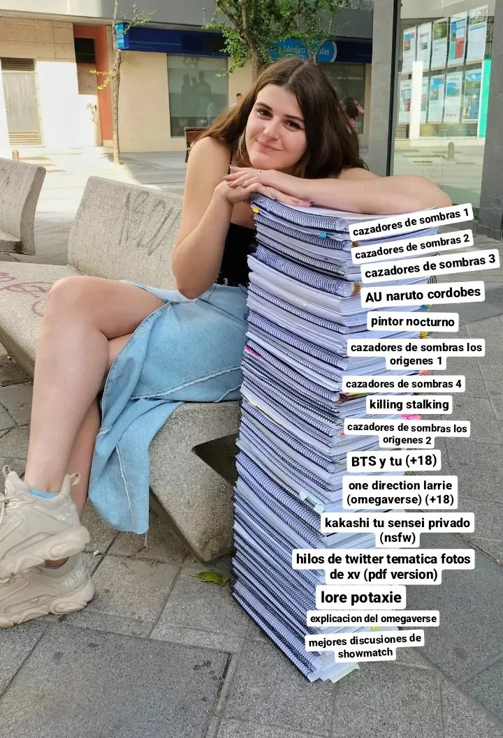 sailortutuca's tweet photo. ME COSTO CONSEGUIR LOS NOMBRES PERO ACA ESTA TODO ESTO LEEN EN MEDICKCINA https://t.co/wNLB47I11H