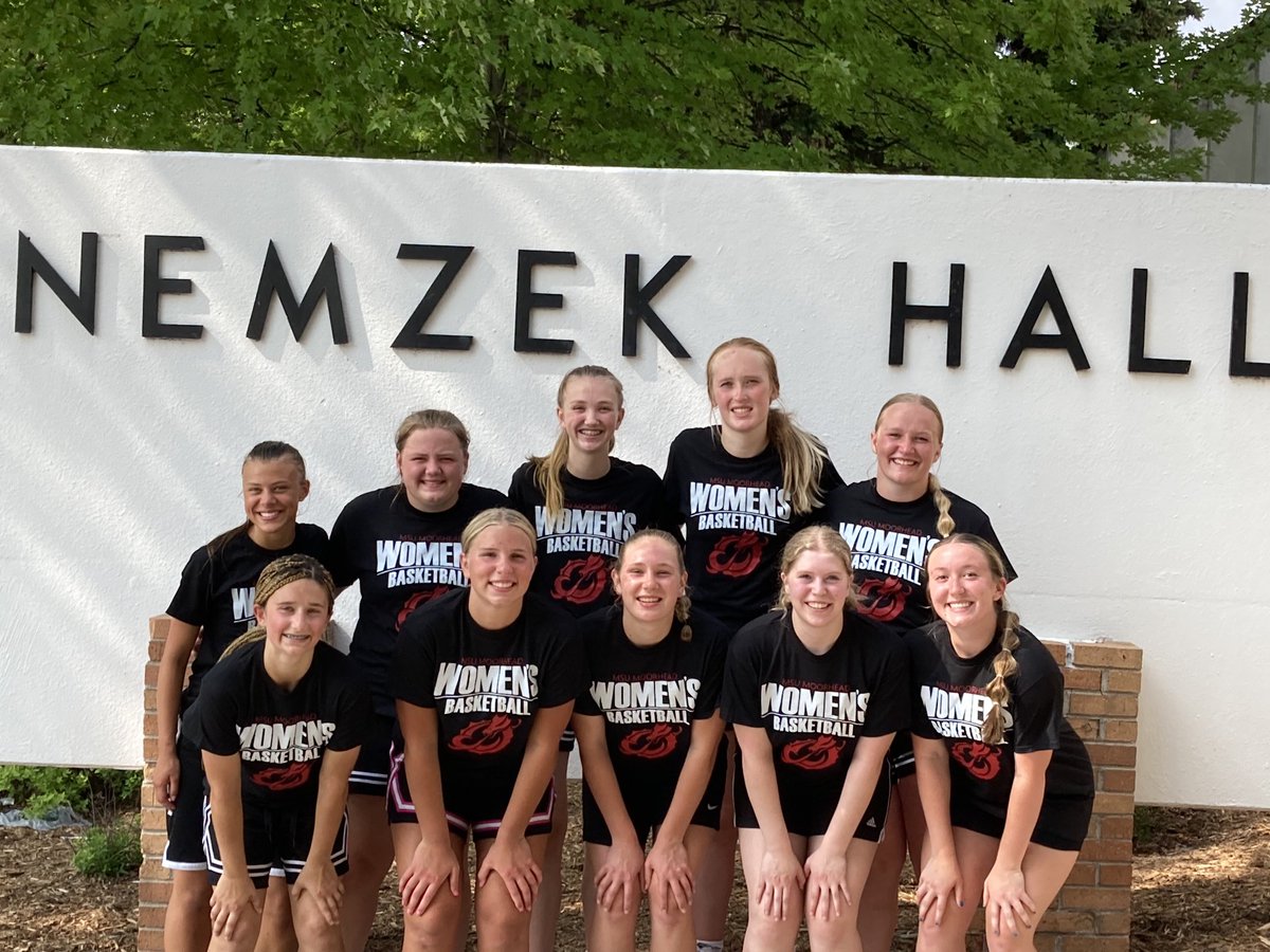 BergmanHoops's tweet photo. SCGBB at MSUM today! Got better, learned a few things, had fun. #SCGBB https://t.co/czxkEaVG4o