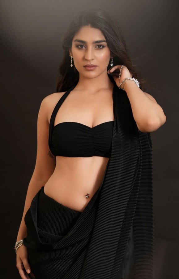 FyOb5MKaMAEPygx?format=jpg&name=900x900