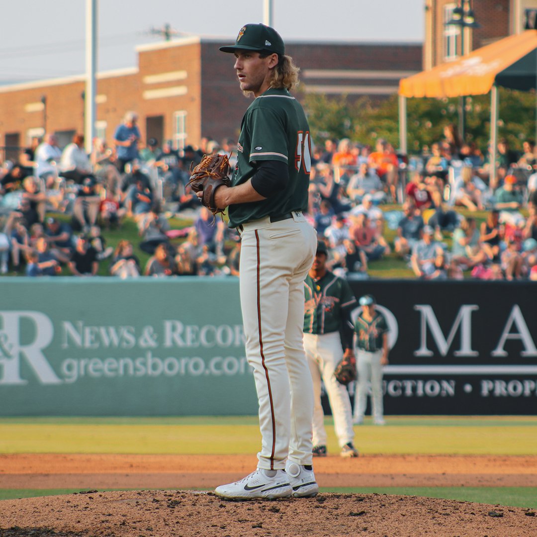 GSOHoppers's tweet photo. Hoppers fans showed out tonight🤩 https://t.co/D28TNqNtKd
