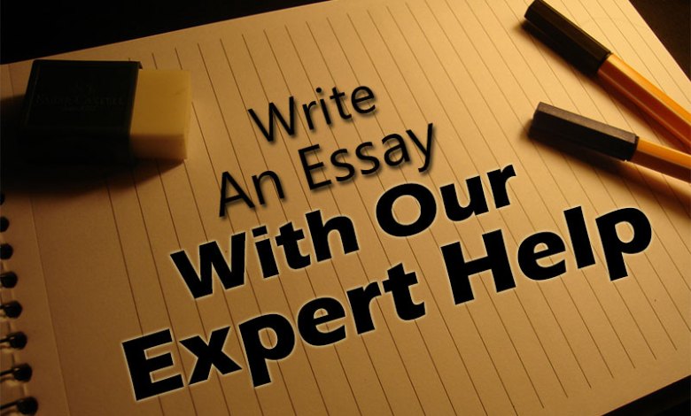 22writers's tweet photo. Need help with essays and assignments?
Affordable prices and timely delivery
DM @22writers
Email nickart1@outlook.com 
#essaywrite 
#essaywriting 
#Essaysdue 
#Assignmentdue 
#Assignments 
#AssignmentHelp 
We'll handle everything and you can pay in installments https://t.co/OIWs52h0rG