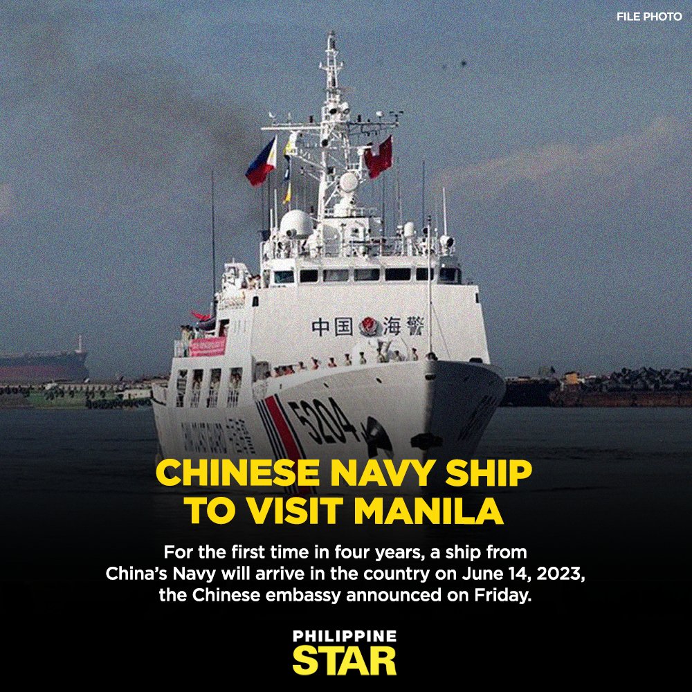 The Philippine Star tweet media