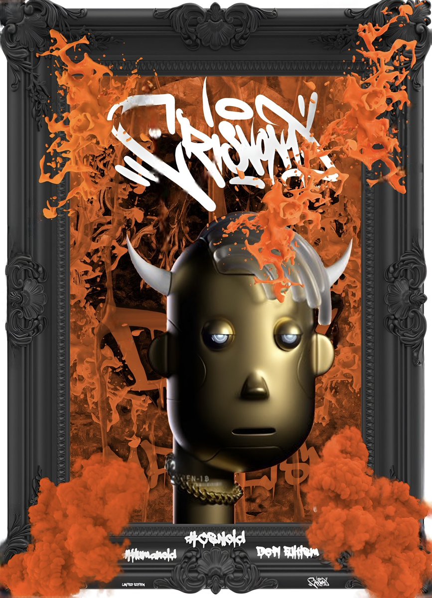 CryptoSurgeon's tweet image. “Find a place inside where there's joy, and the joy will burn out the pain.” 

-Joseph Campbell

Ty for wonderful gift 🎁 

@Benji_420 @cris_vond 👑🔥