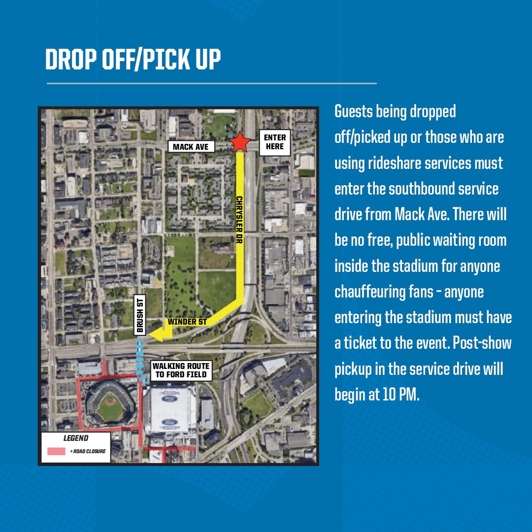 TheDickChokers's tweet image. #DetroitTsTheErasTour 🍼 #TSTheErasTour #TSkTSkTSk 🐍