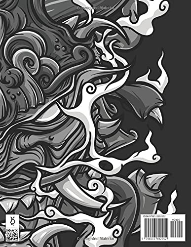 brownchild101's tweet photo. Look: What do you think of this oni mask cover journal notebook? https://t.co/BhYfyZ8iBp

#onimask #onijournal #journal #notebook #paperback #kdp #amazonfinds #amazongiftideas #giftideas #oniart #onimasknotebook #oniartwork #japaneseoni https://t.co/l9YooGMcuw