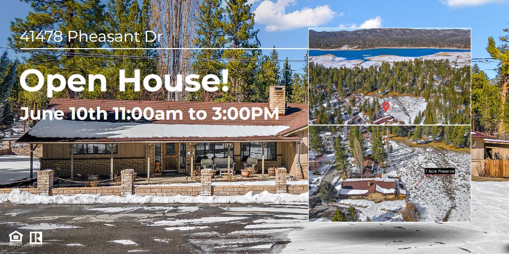 KenSimondsRE's tweet photo. Come by tomorrow from 11am to 3pm and take a look at this spacious Eagle Point home, located near slopes, lake, &amp; activities!
https://t.co/818rKRjj6h https://t.co/XOUnkWDDlt
