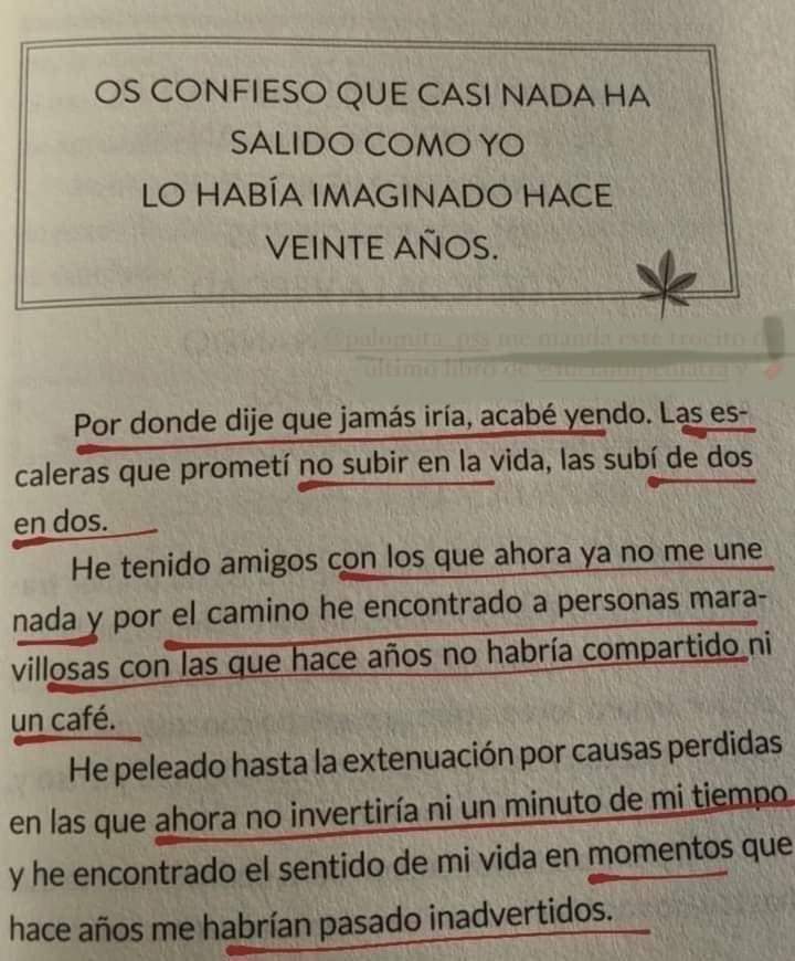 diegosalher tweet picture