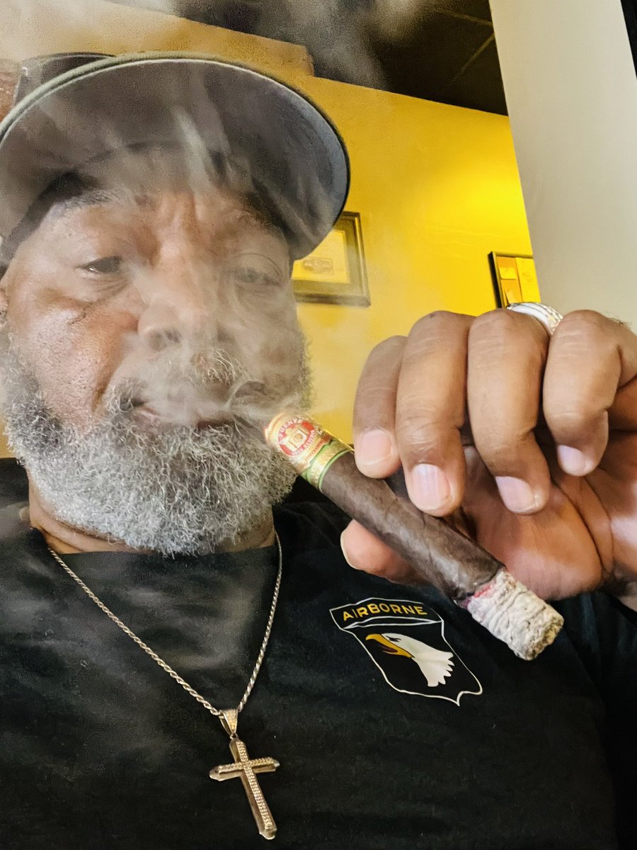 Mr Hatcher tweet media