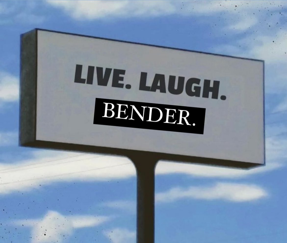 ♡ QTPIE ♡ tweet media