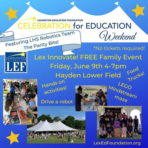 IAL2007's tweet photo. IAL is grateful to be part of the LEF celebration for education event! We enjoyed doing the henna designs … thank you ! 
#IAL https://t.co/0JHDlFIt7b