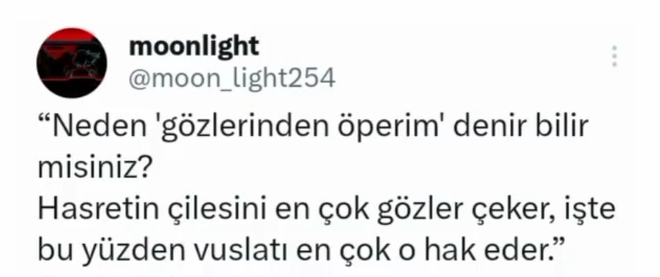 heeysila's tweet photo. https://t.co/Zlqoq6BEPi