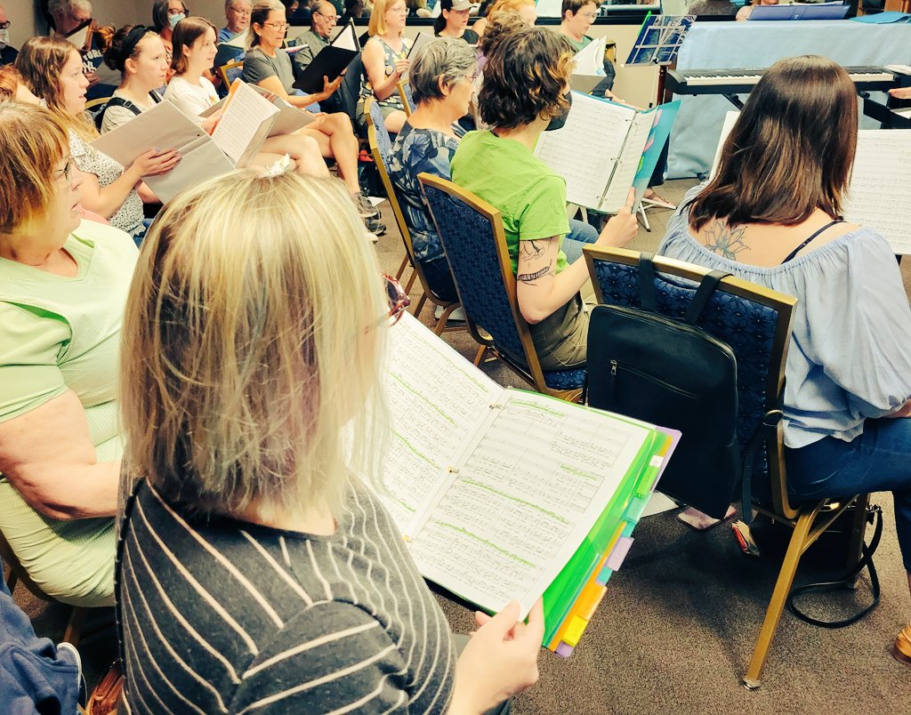 Turquoise, full house!
#choir #choirlife #choirfamily #choral #blueprint #blueprintarts #portland #portlandmusicians #portlandoregon #pdx #pdxmusic #pdxmusicscene #musiciansofportland