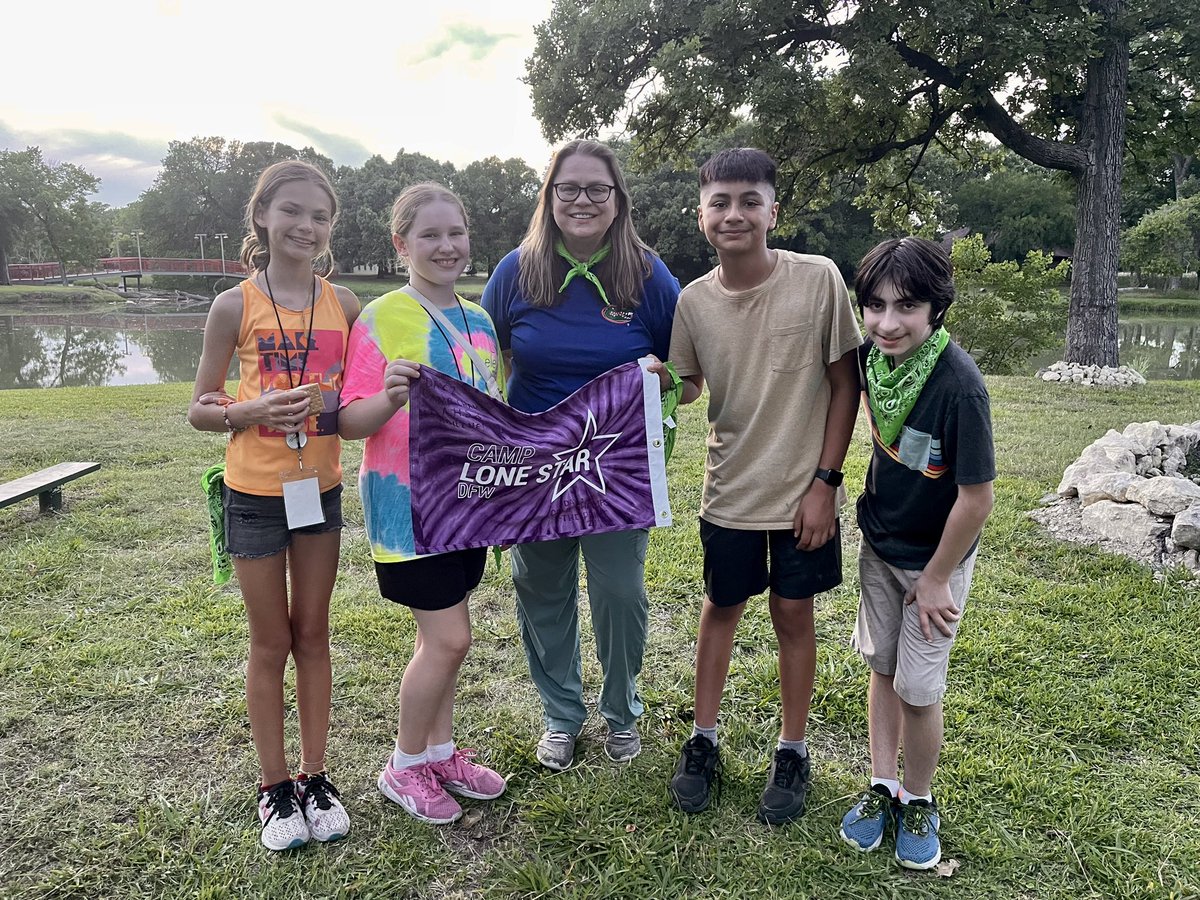 Hendrick MS (@hendrick_hawks) on Twitter photo Look who won the Camp Lone Star spirit award. Yep, that’s our yearbook staff! They got their theme, learned about graphic design, had a blast tie dying, did some some mad team building & laughed a lot!@Plano_Schools <a href="/yearbookforever/">Walsworth Yearbooks</a> #CampLoneStar
<a href="/mrschittum/">Jill Chittum, MJE</a> <a href="/yrbkmiketaylor/">Mike Taylor, CJE</a> Look who won the Camp Lone Star spirit award. Yep, that’s our yearbook staff! They got their theme, learned about graphic design, had a blast tie dying, did some some mad team building & laughed a lot!@Plano_Schools <a href="/yearbookforever/">Walsworth Yearbooks</a> #CampLoneStar
<a href="/mrschittum/">Jill Chittum, MJE</a> <a href="/yrbkmiketaylor/">Mike Taylor, CJE</a>