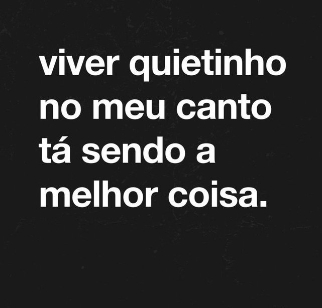 UmFilosofoCitou's tweet photo. https://t.co/WplMBqKvIi