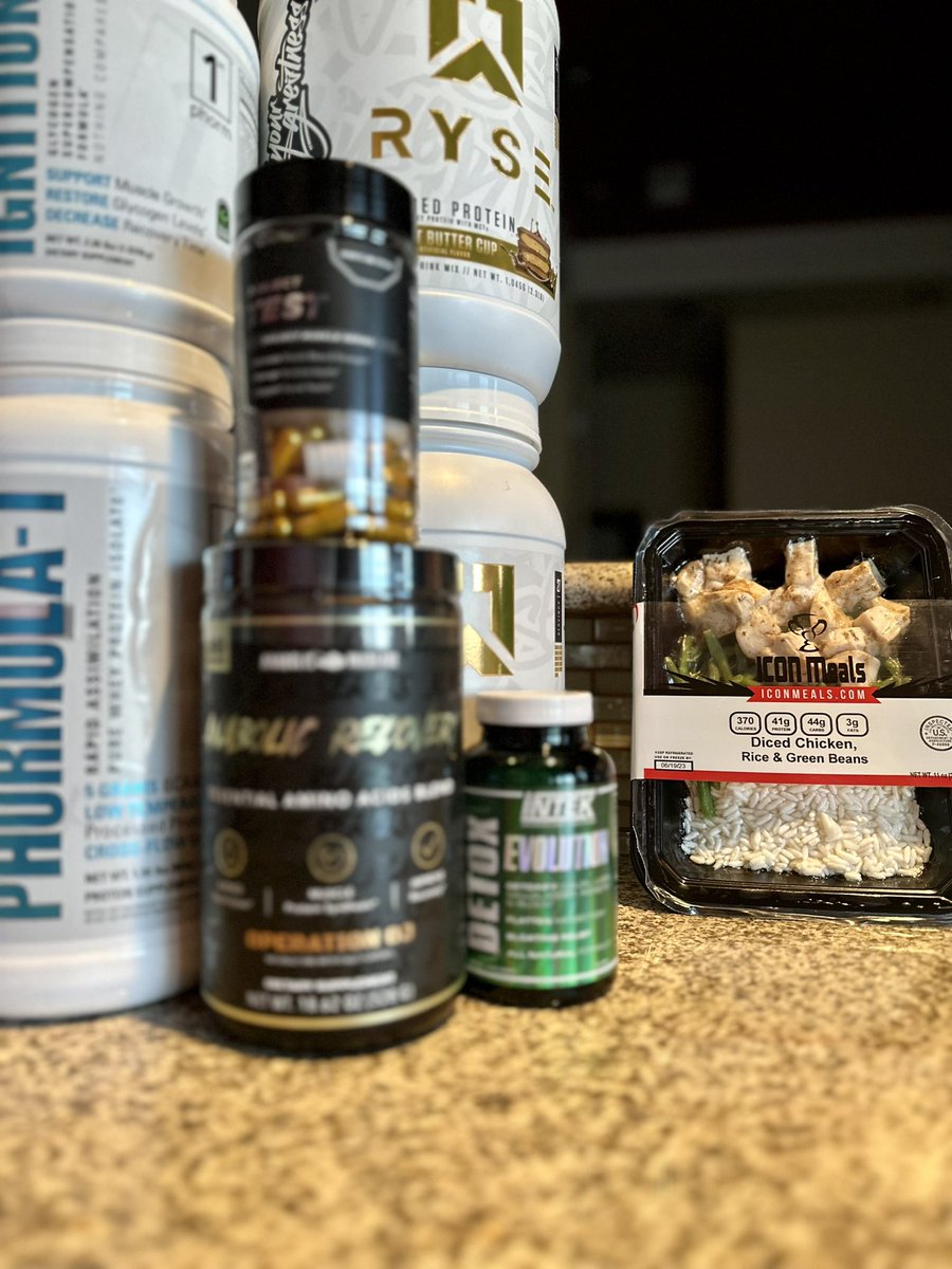 The Power of #BodyBuilding 🏁. Transforming Lives, One Step at a Time. #TGZ💎⚖️💰 #PowerSweets #RyseSupps #Crunch #Fitness #Cowabunga #5starnutrition #teamintek #pushthelimits #IAM1STPHORM #WEDOTHEWORK #ICONMEALS