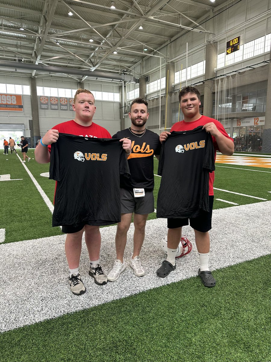 Bo Wolford tweet media