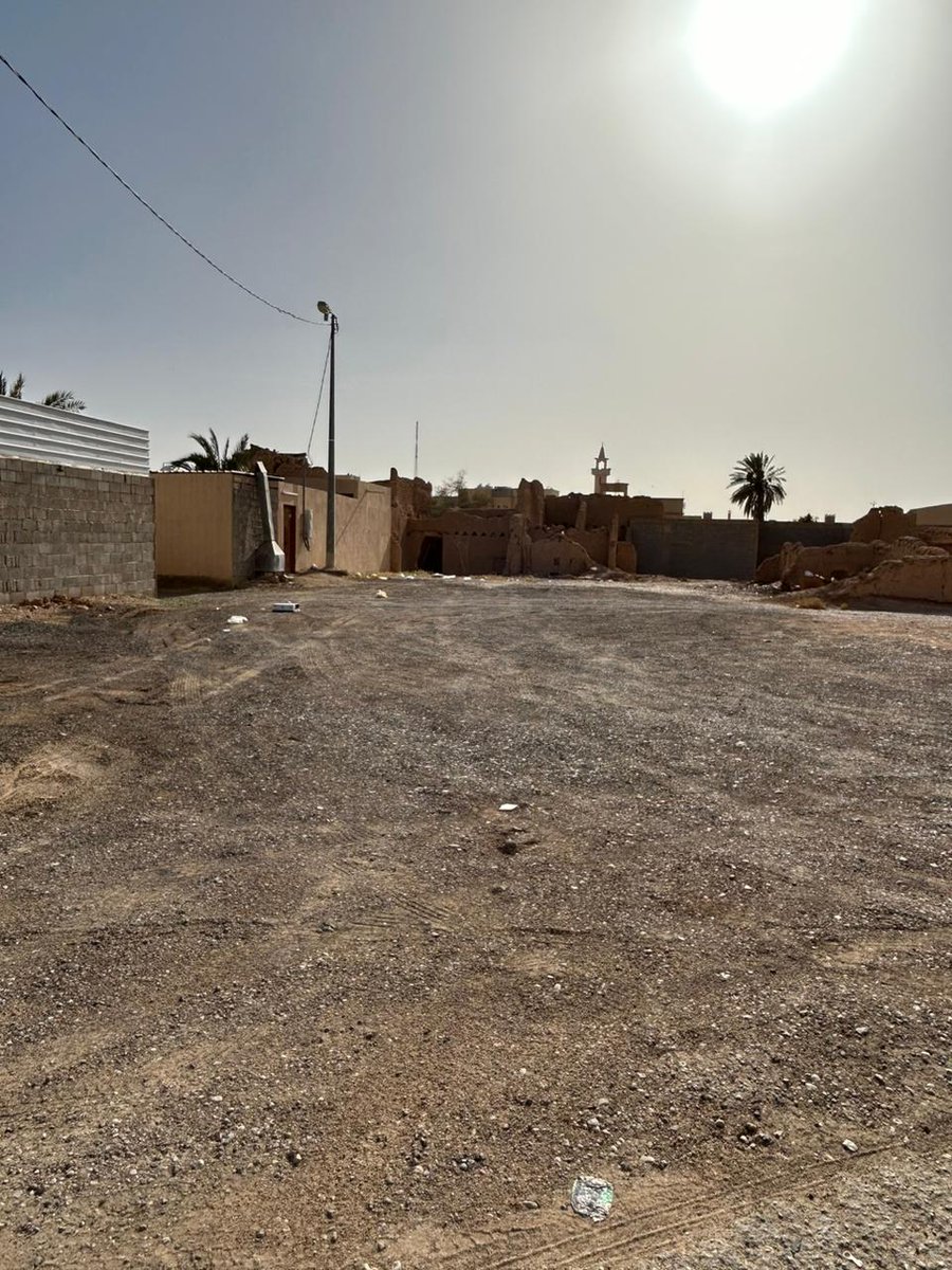 أد. عبد اللطيف الحميد tweet media