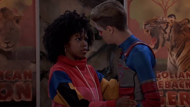 livsguitarr's tweet image. right person wrong writers