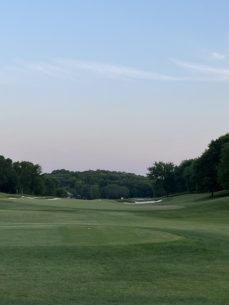 Twilight father v. son match! #TeamSmith