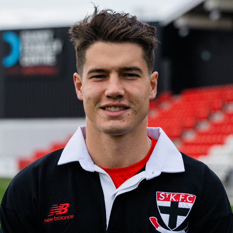 stkildafc's tweet photo. Our 150 Heritage range is here.