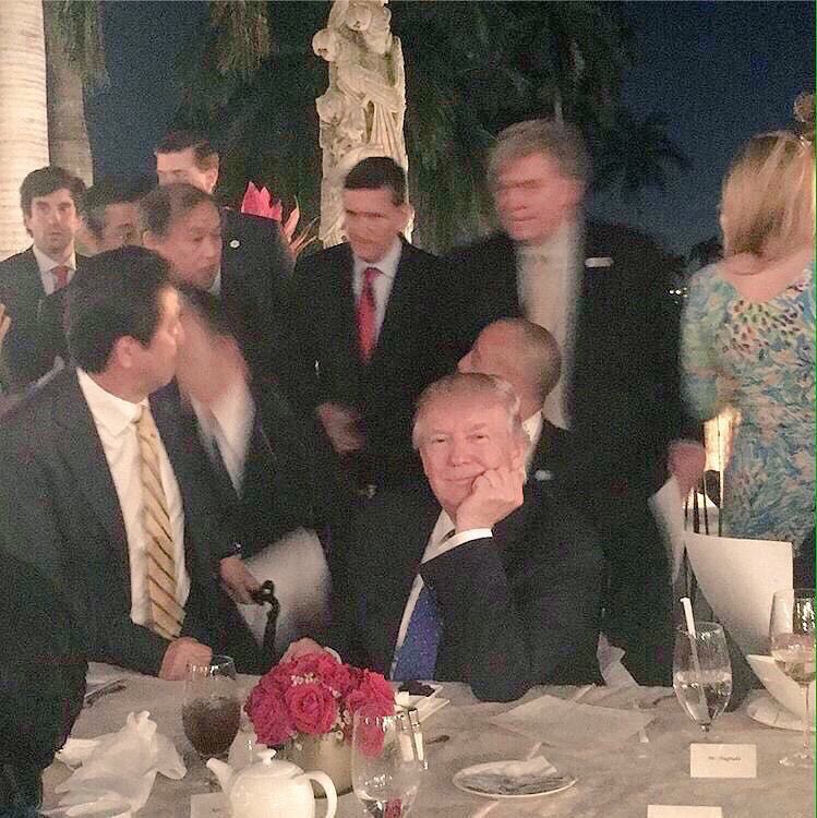 Dr. Ben Braddock tweet media