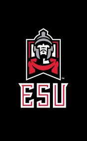 Matthew9255's tweet image. Will be at ESU tomorrow 📍@ESU_Football @coachHags15
