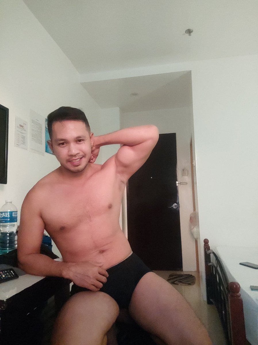 Dave03044300's tweet photo. Cdo today available for massage pm for details
09708344892
#altercdo #cdoalter
#cagayandeoroalter #altercagayandeoro
#legitmasahista https://t.co/rh21v9JH7R