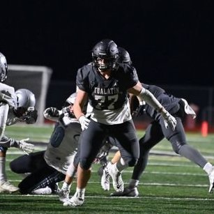 Jordan Johnson (@jordanj_) on Twitter photo Some of Oregon's athletes jumping up the rankings board- OFFENSE prepredzone.com/2023/06/oregon… Featured at <a href="/PrepRedzoneOR/">Prep Redzone Oregon</a> Some of Oregon's athletes jumping up the rankings board- OFFENSE prepredzone.com/2023/06/oregon… Featured at <a href="/PrepRedzoneOR/">Prep Redzone Oregon</a>