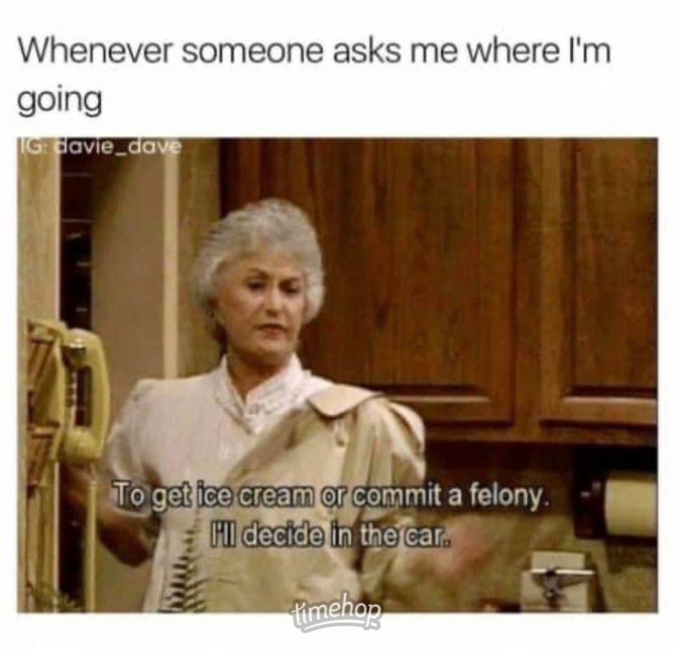 JennyBaldwin73's tweet photo. I. Feel. Seen.
#MeAt50 https://t.co/xMq1qUmDzC