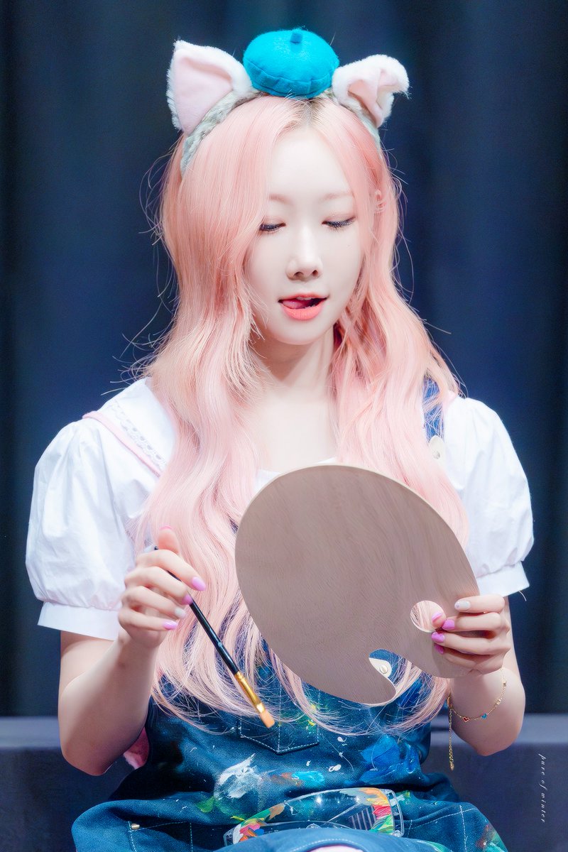 230609 
#한동 #HANDONG #드림캐쳐 #Dreamcatcher