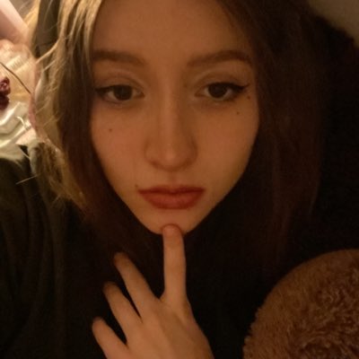 pchymngt's tweet photo. #NeuesProfilbild https://t.co/lkfRX4m1Ce
