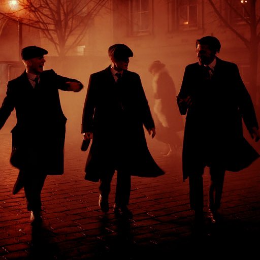 Peaky Blinders Türkiye (@PeakyBlindersTR) on Twitter photo 2023-06-10 01:57:32