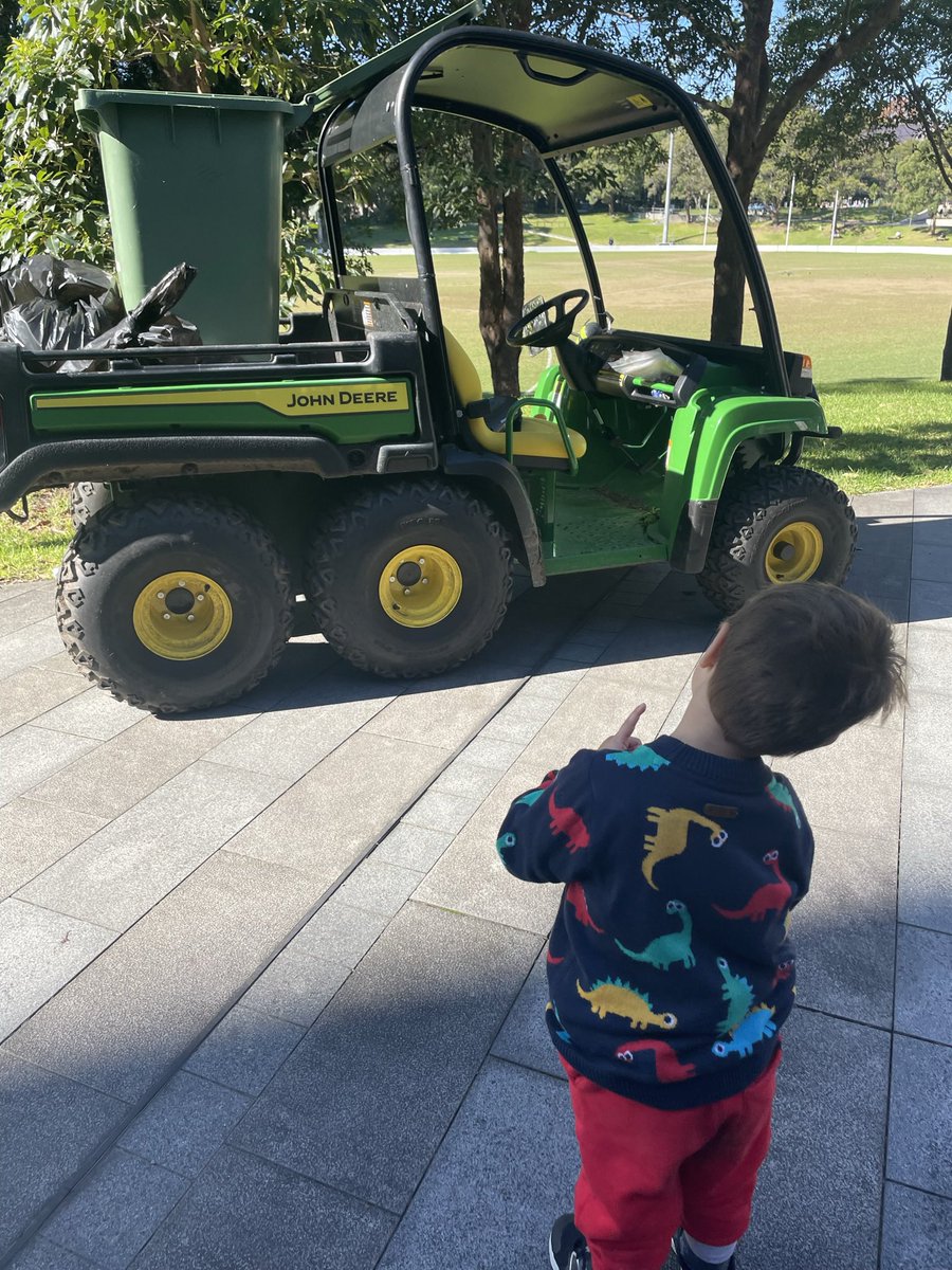 Perspective is a game-changer! Ever since I embraced motherhood, it has become my constant reminder. #MomLife