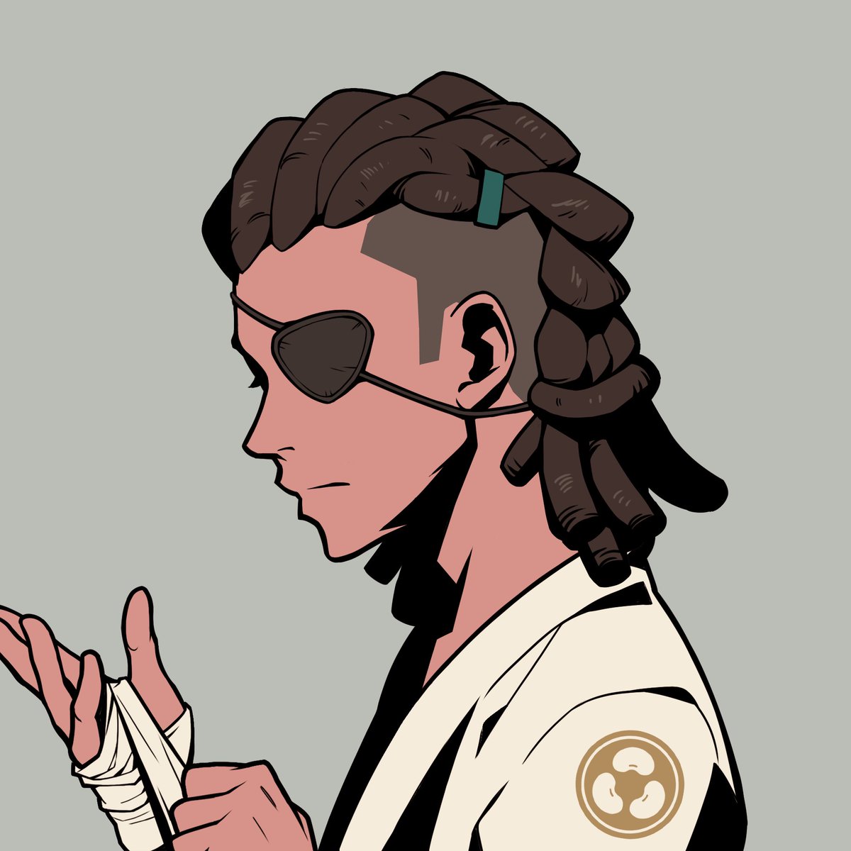 Taro the Azuki Curator 🤖 tweet media