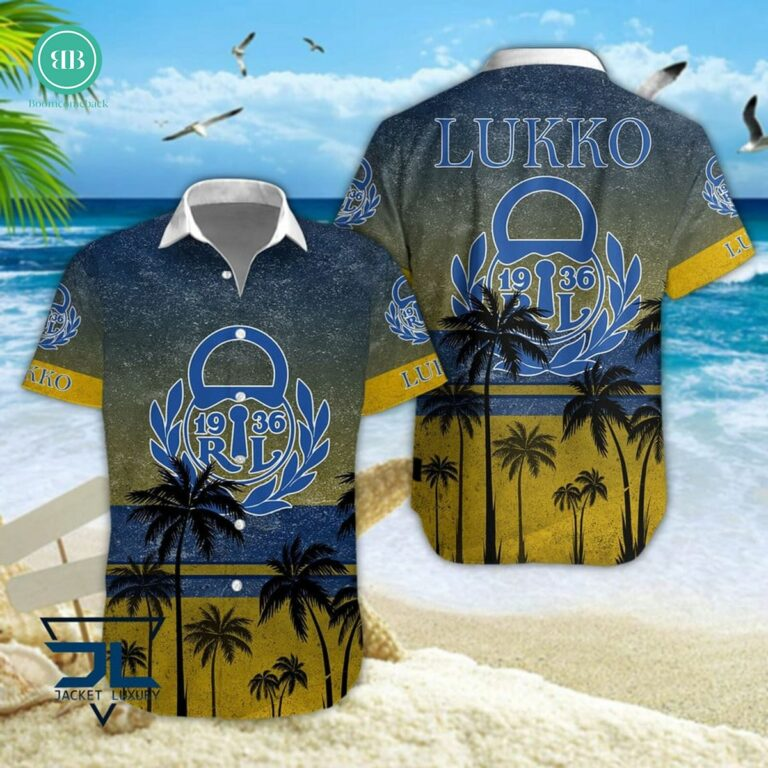Rauman Lukko Palm Tree Hawaiian Shirt
Click to buy: boomcomeback.com/product/rauman…
#RaumanLukko #HawaiianShirt