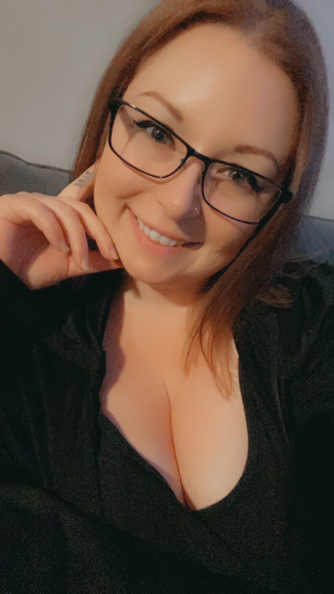 MissVirgo 💋 tweet media