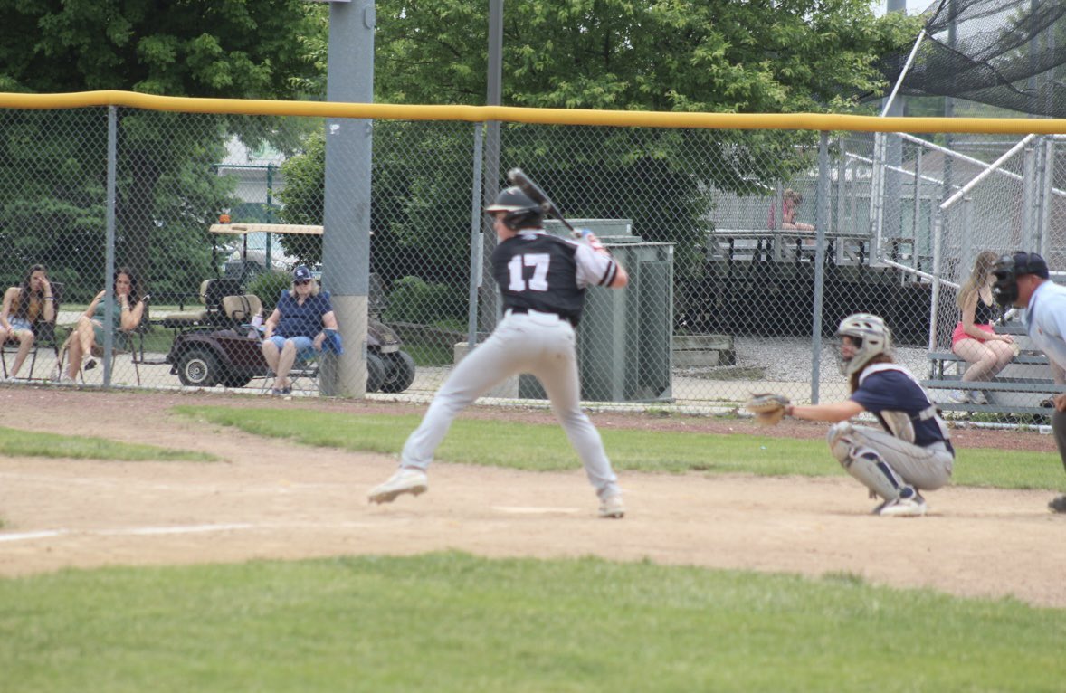 Brandon Bogseth tweet media