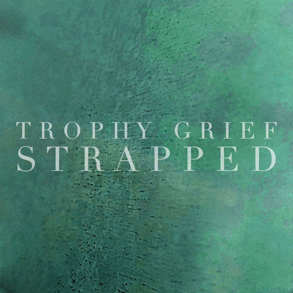 TROPHY GRIEF tweet media