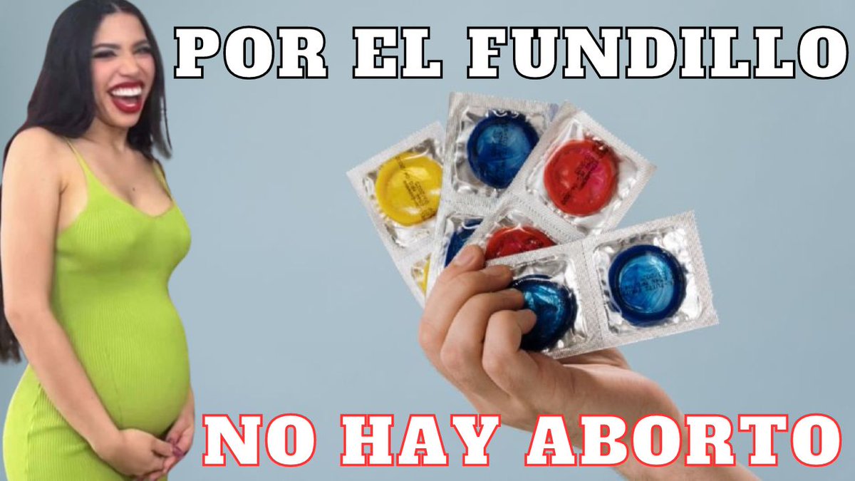 te_chisme's tweet photo. @kosrosalia @esemalcriado https://t.co/yPAuCzlDUh