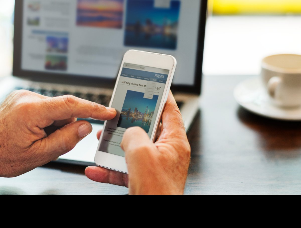 ELITELLCA's tweet image. Consider the effect of scrolling on your page structure. Organize your content logically and sequentially to guide users through your message. #ContentStructure #Message