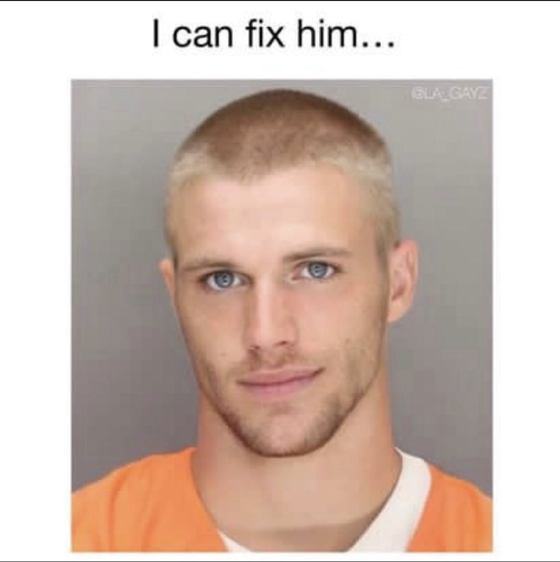 sex-and-the-gay-city-on-twitter-https-t-co-vgq1de66rh-twitter