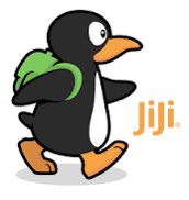 And in other exciting news, <a href="/rosehilles/">Rose Hill Elementary School</a> exceeded 1,000,000 ST Math puzzles this year!! So proud of everyone’s hard work! <a href="/STMath/">ST Math Educator? Follow us on MINDEduOrg!</a> <a href="/MathematicsFcps/">FCPSMathematics</a>