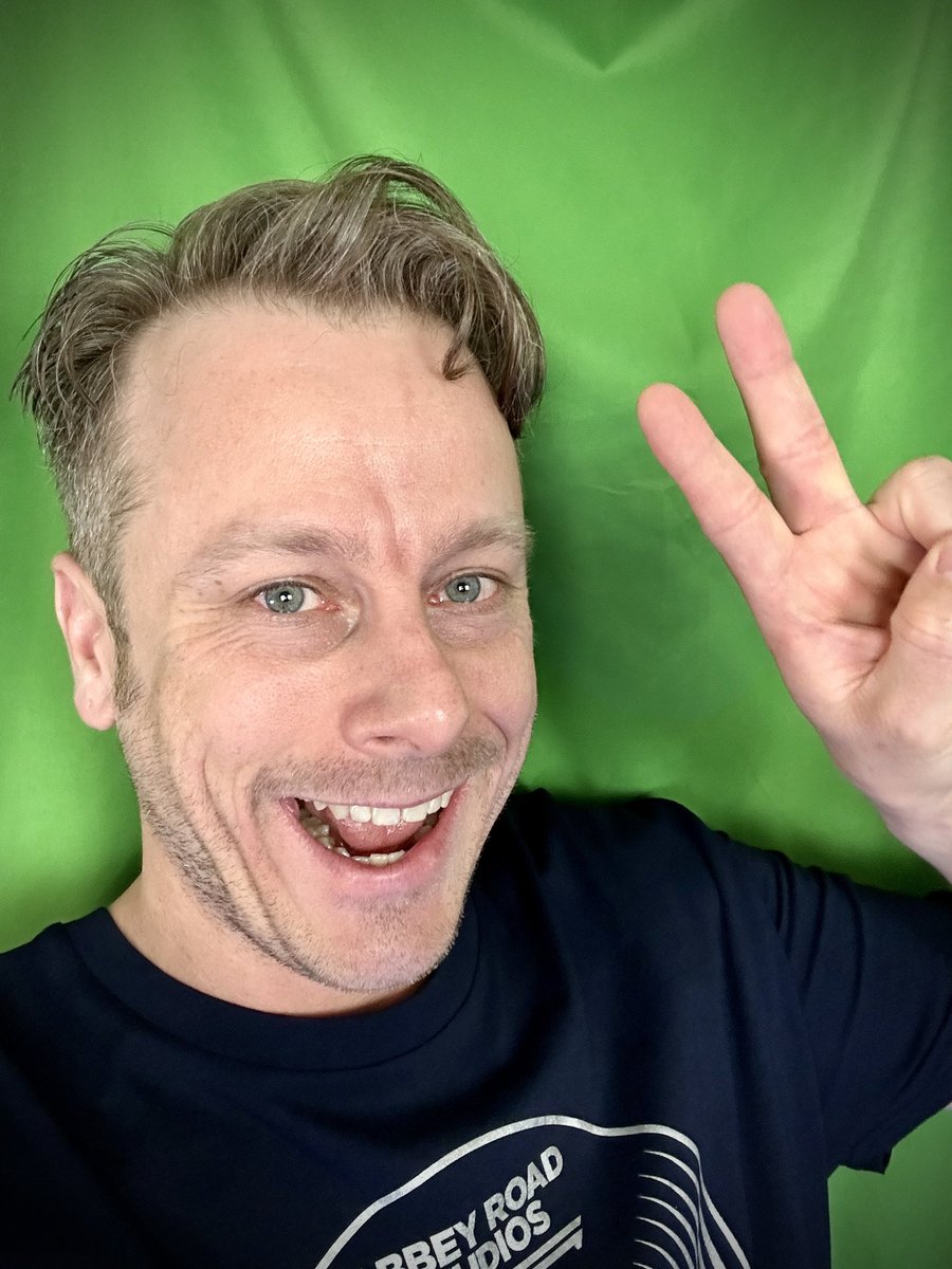 NOW LIVE ON TWITCH—>>> CHAT POLL CONTROL: THE TYME HOLE TAKEOVER PRIDE EDITION W/ DJ TYME 📝🕰️🕳️ 🌈 CHAOTIC CHAT POLL CONTROLS IN THE TYME HOLE 🌀 !WORDS twitch.tv/bootiemashup