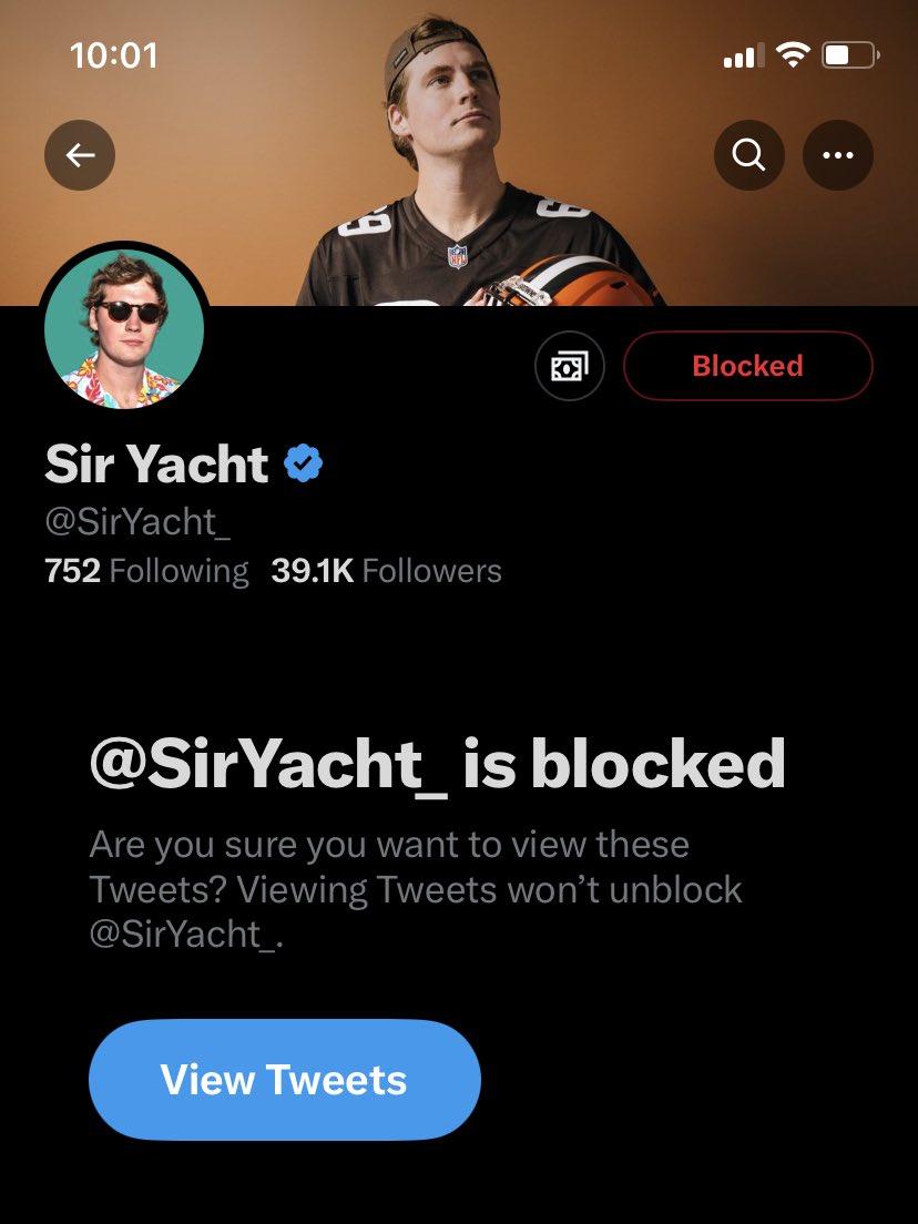 CLVLND🟧⬜️🟫 tweet media