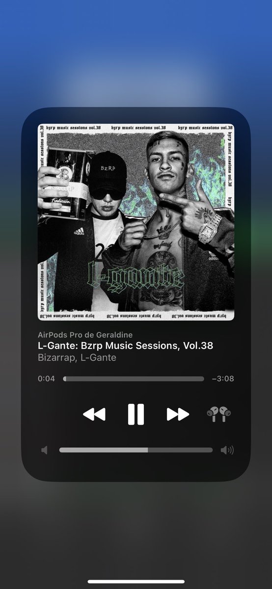 Geraldine🤍 tweet media