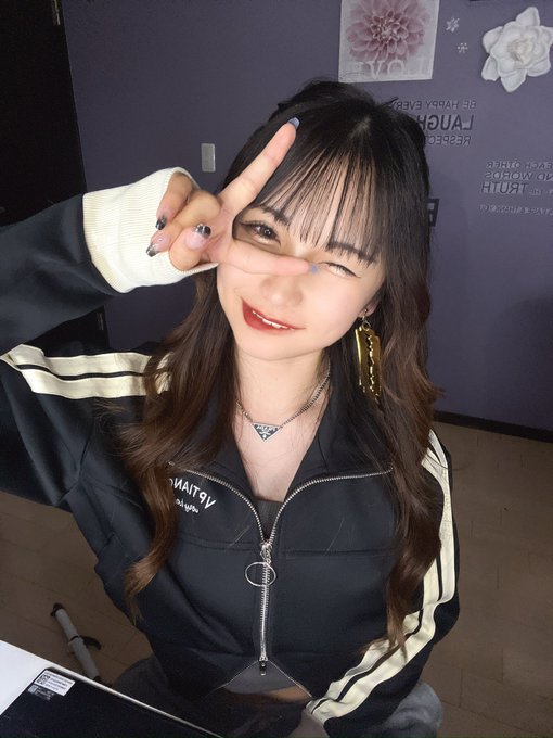じゅり(JURI)のTwitter画像22