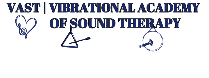 kindkarma_'s tweet photo. https://t.co/3XSSVsXBR1: Vibrational Academy of Sound Training
With Dr. Dean Telano
#SoundHealing #SoundBaths #DeanTelano #LearntohealwithSound https://t.co/YtLwYcvOoR